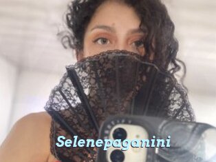 Selenepaganini