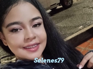 Selenes79
