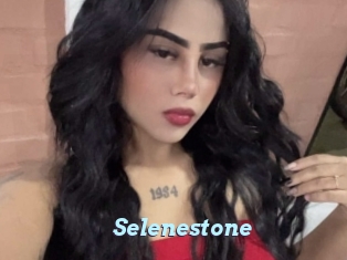 Selenestone
