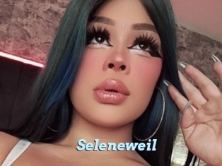 Seleneweil