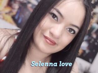 Selenna_love