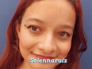 Selennaruiz