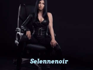 Selennenoir