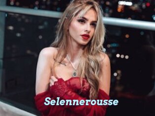 Selennerousse