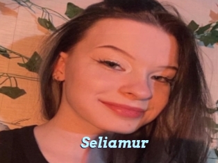 Seliamur