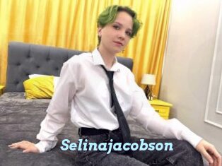 Selinajacobson