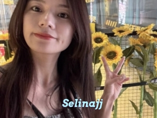 Selinajj