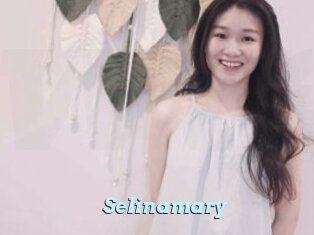 Selinamary