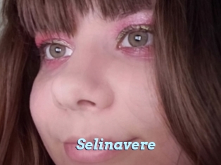 Selinavere