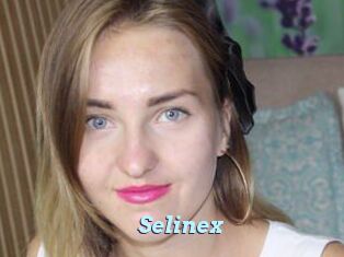 Selinex