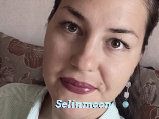 Selinmoon