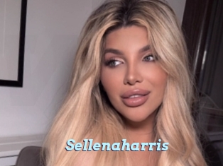 Sellenaharris