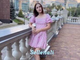 Sellenali