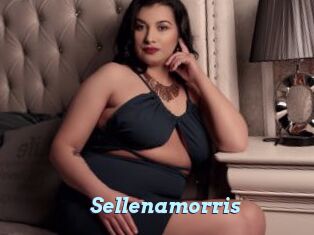 Sellenamorris