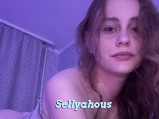 Sellyahous