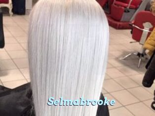 Selmabrooke