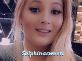 Selphinasweets
