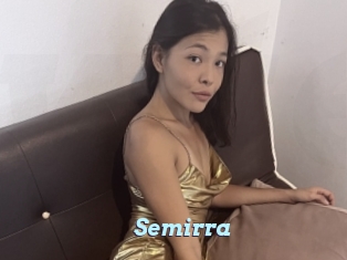Semirra