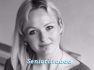 Seniorittaaaa