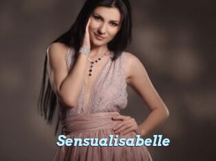 Sensualisabelle