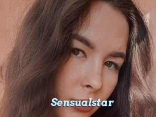 Sensualstar