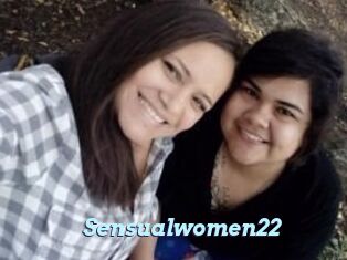 Sensualwomen22