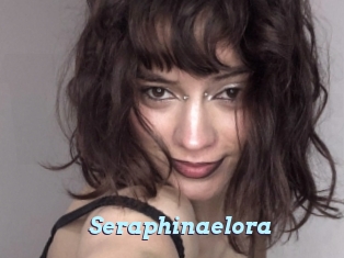 Seraphinaelora