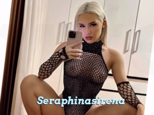 Seraphinasirena