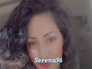 Serena96