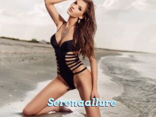 Serenaallure
