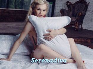 Serenadiva