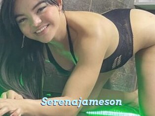 Serenajameson