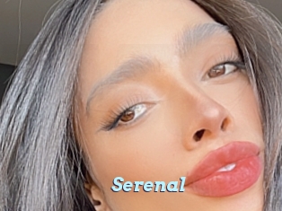 Serenal