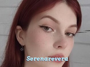 Serenarevera