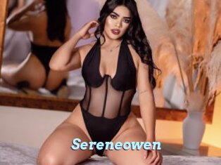 Sereneowen