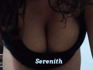 Serenith