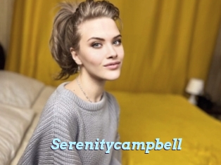 Serenitycampbell