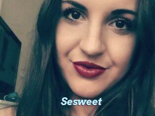 Sesweet