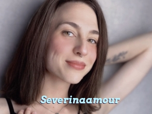 Severinaamour