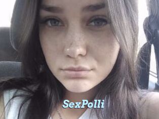 SexPolli