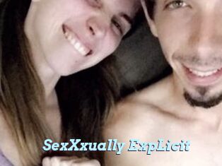 SexXxually_ExpLicit