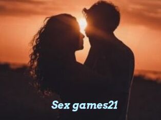 Sex_games21