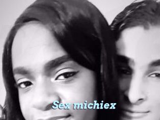 Sex_michiex