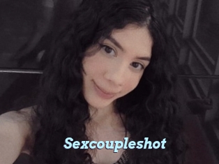 Sexcoupleshot