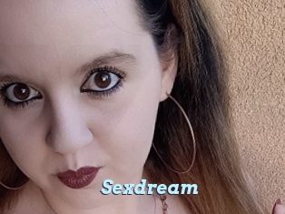 Sexdream