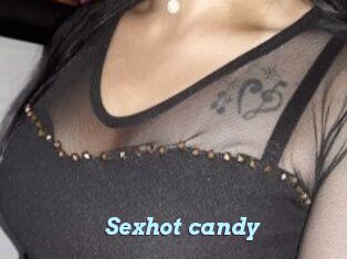 Sexhot_candy