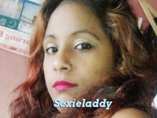 Sexieladdy