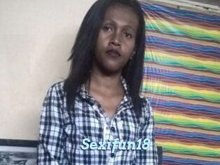Sexifun_18