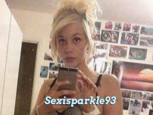 Sexisparkle93