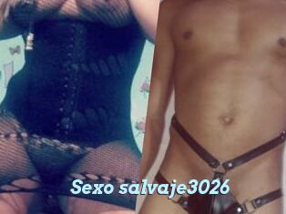Sexo_salvaje3026
